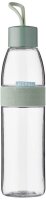 MEPAL Trinkflasche Ellipse nordic sage 700,0 ml, 1 St.