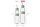 MEPAL Trinkflasche Ellipse nordic sage 700,0 ml, 1 St.
