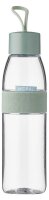 MEPAL Trinkflasche Ellipse nordic sage 500,0 ml, 1 St.