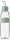 MEPAL Trinkflasche Ellipse nordic sage 500,0 ml, 1 St.