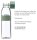 MEPAL Trinkflasche Ellipse nordic sage 500,0 ml, 1 St.