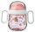 MEPAL Trinklernbecher Mio 2.0 - Flowers & Butterflies flowers & butterflies 200,0 ml, 1 St.