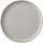 MEPAL Teller Silueta nordic white Ø 23,0 cm, 1 St.