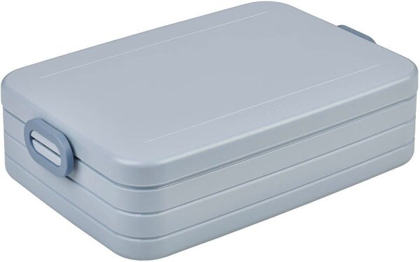 MEPAL Lunchbox Take a Break large blau 1,5 l, 1 St.