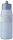 MEPAL Trinkflasche Ellipse nordic blue 500,0 ml, 1 St.