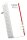 FRITZ! Powerline 1260 Powerline-Adapter, 1 St.
