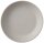 MEPAL Teller Silueta nordic white Ø 21,0 cm, 1 St.