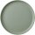 MEPAL Teller Silueta nordic sage Ø 26,0 cm, 1 St.