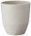 MEPAL Mehrweg-Trinkbecher Silueta nordic white 200,0 ml, 1 St.