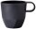 MEPAL Mehrweg-Trinkbecher Silueta nordic black 300,0 ml, 1 St.