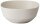 MEPAL Schale Silueta nordic white 0,75 l, 1 St.