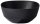 MEPAL Schale Silueta nordic black 0,75 l, 1 St.