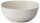 MEPAL Schale Silueta nordic white 250,0 ml, 1 St.
