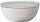 MEPAL Schüssel Silueta nordic white 5,0 l, 1 St.