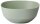 MEPAL Schale Silueta nordic sage 0,75 l, 1 St.