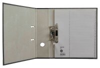 LEITZ Ordnerregister 1231 DIN A4 Vollformat,...