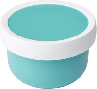 MEPAL Lunchbox Campus blau 300,0 ml, 1 St.