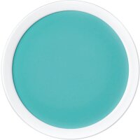 MEPAL Lunchbox Campus blau 300,0 ml, 1 St.