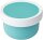 MEPAL Lunchbox Campus blau 300,0 ml, 1 St.