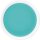 MEPAL Lunchbox Campus blau 300,0 ml, 1 St.