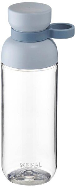 MEPAL Trinkflasche Vita nordic blue 500,0 ml, 1 St.
