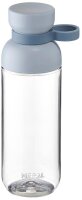 MEPAL Trinkflasche Vita nordic blue 500,0 ml, 1 St.