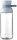MEPAL Trinkflasche Vita nordic blue 500,0 ml, 1 St.