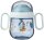 MEPAL Trinklernbecher Mio 2.0 - Sailors Bay sailors bay 200,0 ml, 1 St.