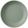 MEPAL Teller Silueta nordic sage Ø 21,0 cm, 1 St.