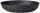 MEPAL Teller Silueta nordic black Ø 21,0 cm, 1 St.