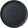 MEPAL Teller Silueta nordic black Ø 26,0 cm, 1 St.