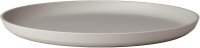 MEPAL Teller Silueta nordic white Ø 26,0 cm, 1 St.