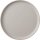 MEPAL Teller Silueta nordic white Ø 26,0 cm, 1 St.