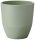 MEPAL Mehrweg-Trinkbecher Silueta nordic sage 200,0 ml, 1 St.