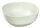 MEPAL Schale Silueta nordic sage 250,0 ml, 1 St.