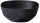 MEPAL Schale Silueta nordic black 250,0 ml, 1 St.