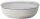 MEPAL Schüssel Silueta nordic white 4,0 l, 1 St.
