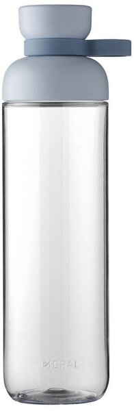 MEPAL Trinkflasche Vita nordic blue 900,0 ml, 1 St.