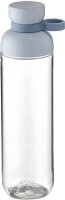 MEPAL Trinkflasche Vita nordic blue 900,0 ml, 1 St.