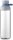 MEPAL Trinkflasche Vita nordic blue 900,0 ml, 1 St.