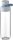 MEPAL Trinkflasche Vita nordic blue 900,0 ml, 1 St.