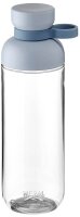 MEPAL Trinkflasche Vita nordic blue 700,0 ml, 1 St.