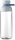 MEPAL Trinkflasche Vita nordic blue 700,0 ml, 1 St.
