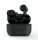 CREATIVE ZEN AIR PRO In-Ear-Kopfhörer schwarz  ( 51EF1090AA001 )