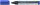 Schneider Maxx 290 Whiteboard- und Flipchart-Marker blau 2,0 - 3,0 mm, 1 St.