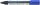 Schneider Maxx 290 Whiteboard- und Flipchart-Marker blau 2,0 - 3,0 mm, 1 St.