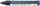 Schneider Maxx 290 Whiteboard- und Flipchart-Marker blau 2,0 - 3,0 mm, 1 St.