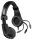 speedlink LEGATOS Gaming-Headset schwarz