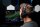 speedlink LEGATOS Gaming-Headset schwarz