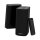 CREATIVE T100 Lautsprecher schwarz  ( 51MF1690AA000 )